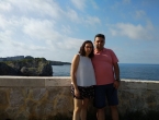 IMG_20180821_180549