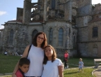 IMG_20180821_185343