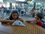 IMG_20180821_192955_HDR