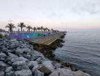 IMG_20180821_204937_HDR