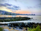 IMG_20180821_210437_HDR-EFFECTS