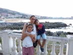 IMG_20180821_210641