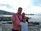 IMG_20180821_210847_HDR