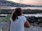 IMG_20180821_210927_HDR