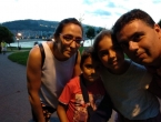 IMG_20180821_212025