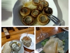 IMG_20180903_184901-COLLAGE