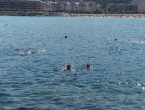 IMG_20180821_135219