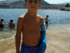 IMG_20180821_135923