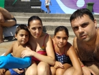 IMG_20180821_140250