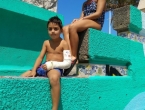 IMG_20180821_141238