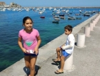 IMG_20180821_141738