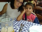 IMG_20180821_153330