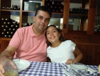 IMG_20180821_153420