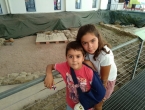 IMG_20180821_170811