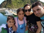 IMG_20180822_120458