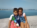 IMG_20180822_121601