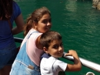 IMG_20180822_125837