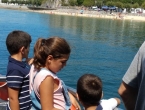 IMG_20180822_131523