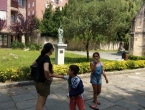 IMG_20180822_134300