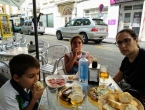 IMG_20180822_141618