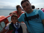 IMG_20180822_155806