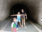 IMG_20180822_163618