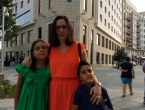 IMG_20180822_190138