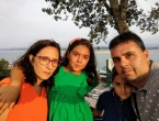 IMG_20180822_194204