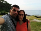 IMG_20180822_203215