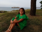 IMG_20180822_203254