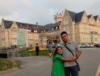IMG_20180822_204616