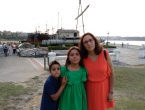IMG_20180822_205308