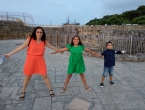 IMG_20180822_210403