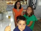 IMG_20180822_213936