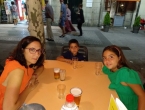IMG_20180822_221025