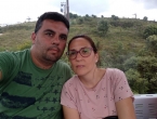 IMG_20180823_150236