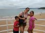 20180823 Santander: El sardinero