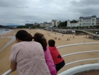 IMG_20180823_193529