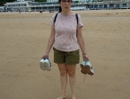 IMG_20180823_194349