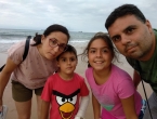 IMG_20180823_195929