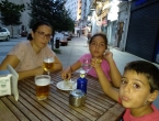 IMG_20180823_210952