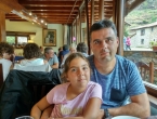 IMG_20180824_154627_HDR