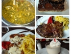IMG_20180903_184656-COLLAGE
