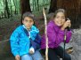 20180824 Bosque de secuoyas