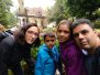 20180824 Comillas