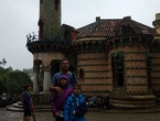 IMG_20180824_124412