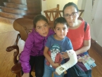 IMG_20180824_134530