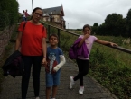 IMG_20180824_140554