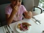 20180824 Desayuno Cantabro
