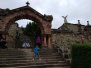 20180824 Resto de Comillas